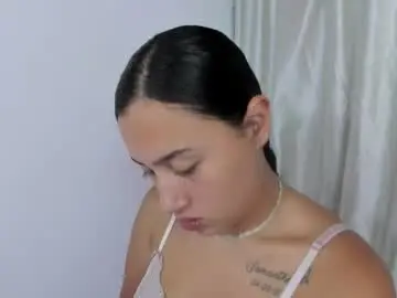 Chaturbate Free Live Porn of giannagovlea