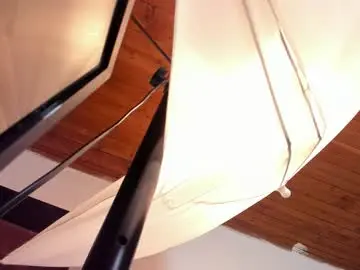 Chaturbate Watch Live Sex Cams of giannagovlea