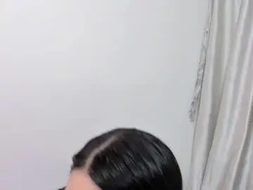 Chaturbate Best Webcam of giannagovlea