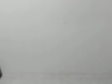 Chaturbate Best Webcam of giannagovlea