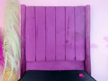 Chaturbate Nude Webcam of gigihadig