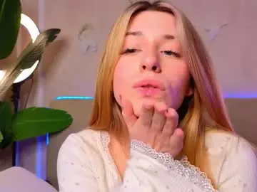 Chaturbate Best Webcam of helgasimmons