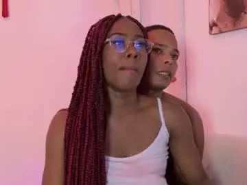 Chaturbate Adult Webcam of im_ariana