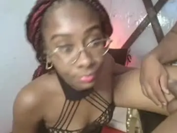 Chaturbate Free Live Porn of im_ariana