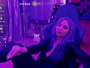 Chaturbate Watch Live Sex Cams of ivorywood_