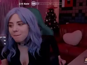 Chaturbate Live Porn of ivorywood_