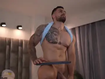 Chaturbate Best Webcam of john_king29
