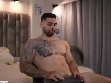 Chaturbate Private Sex Chat of john_king29