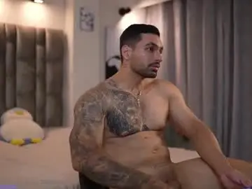 Chaturbate Free Porn Cam of john_king29