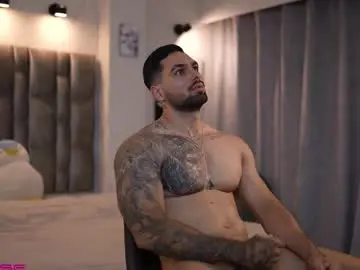 Chaturbate Live Porn of john_king29