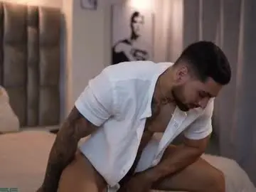 Chaturbate Sex Chat of john_king29