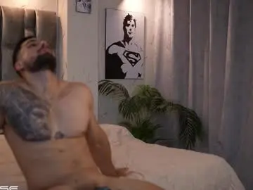 Chaturbate Adult Video Chat of john_king29