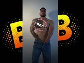 Chaturbate Adult Webcam of john_king29