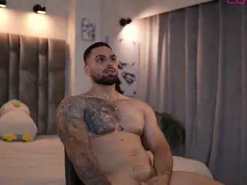 Chaturbate Free Porn Cam of john_king29