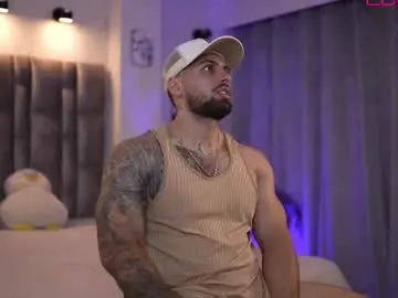 Chaturbate Free Live Porn of john_king29