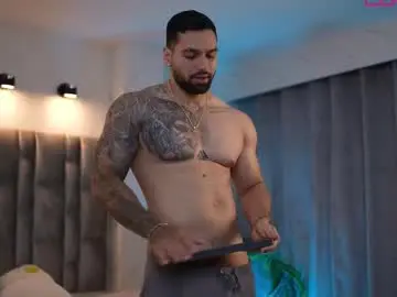 Chaturbate Free Porn Cam of john_king29