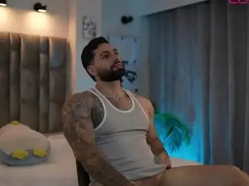 Chaturbate Free Porn Cam of john_king29