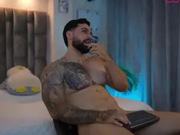 Chaturbate Live Porn of john_king29