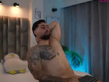 Chaturbate Adult Video Chat of john_king29