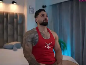 Chaturbate Adult Video Chat of john_king29