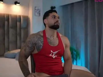 Chaturbate Watch Live Sex Cams of john_king29