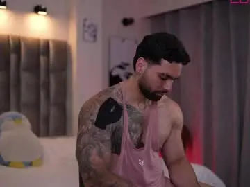 Chaturbate Free Live Porn of john_king29