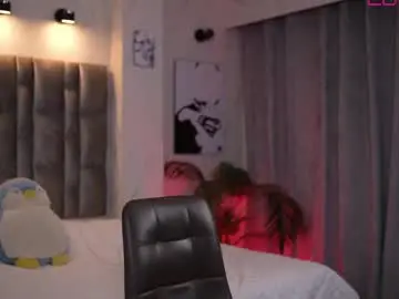 Chaturbate Sex Chat of john_king29