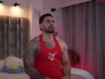 Chaturbate Free Porn Cam of john_king29
