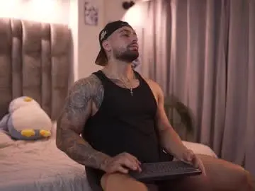 Chaturbate Live Sex of john_king29