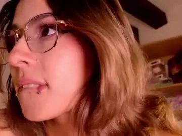Chaturbate Free Porn Cam of jupiter_sin_h