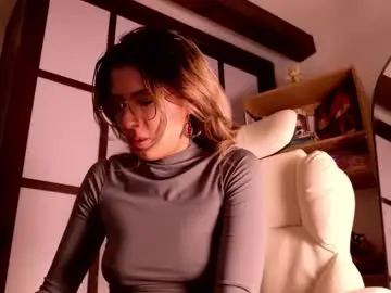 Chaturbate Live Sex of jupiter_sin_h