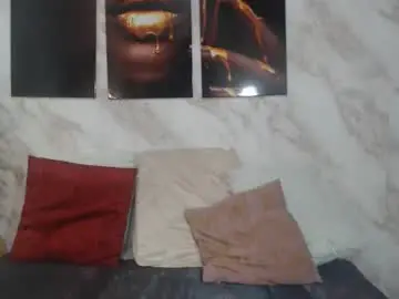 Chaturbate Sex Cam of kennethcodyy