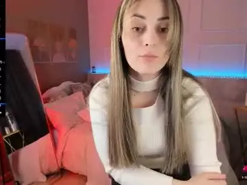 Chaturbate Best live sex cam show of kylie_mellow