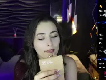 Chaturbate Free Live Porn of kylie_mellow