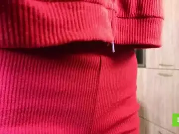 Chaturbate Private Sex Chat of labubaby