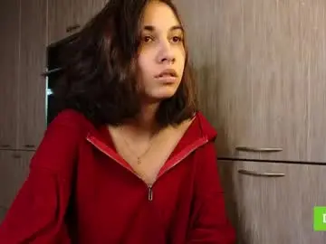 Chaturbate Watch Live Sex Cams of labubaby