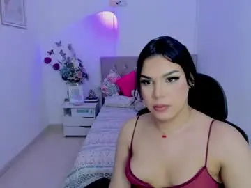 Chaturbate Live Porn of linda_zaam8386