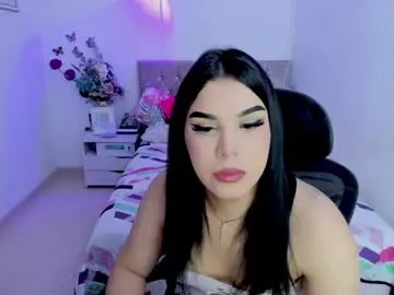 Chaturbate Free Porn Cam of linda_zaam8386