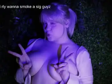 Chaturbate Private Sex Chat of lisalaas