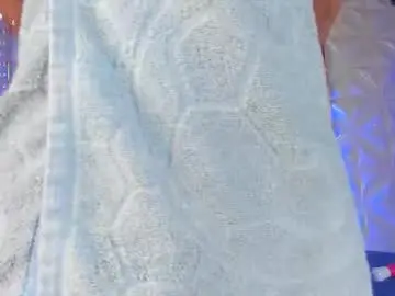 Chaturbate Adult Webcams of nicole_cooper_