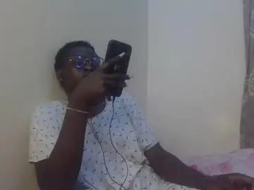 Chaturbate Sex Cam of nightnurse60