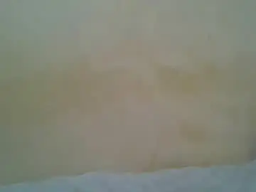 Chaturbate Private Sex Chat of nightnurse60