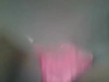 Chaturbate Sex Chat of nightnurse60