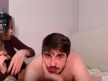 Chaturbate Watch Live Sex Cams of niia_osaki