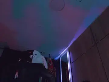 Chaturbate Watch Live Sex Cams of olliver___y