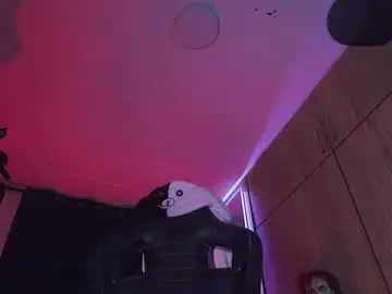 Chaturbate Free Live Porn of olliver___y