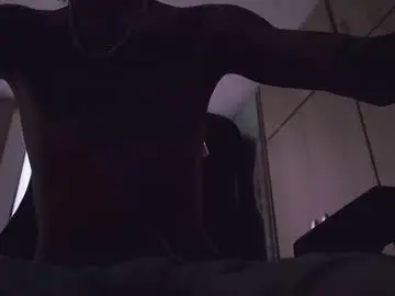 Chaturbate Adult Video Chat of olliver___y