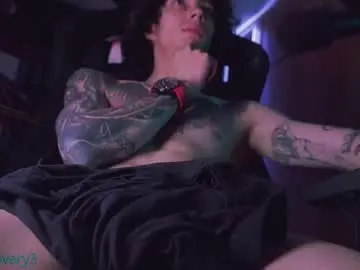 Chaturbate Best live sex cam show of olliver___y