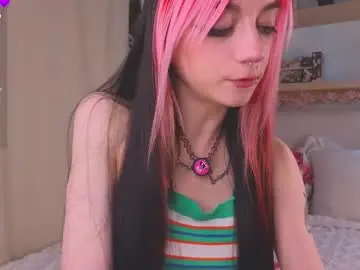 Chaturbate Sex Chat of pamelaryant