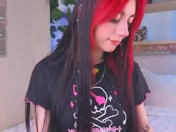 Chaturbate Best live sex cam show of pamelaryant